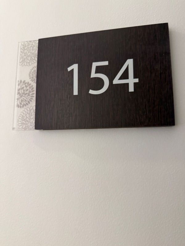 img-8