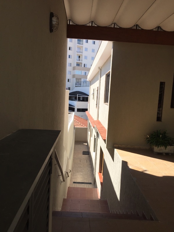 img-13