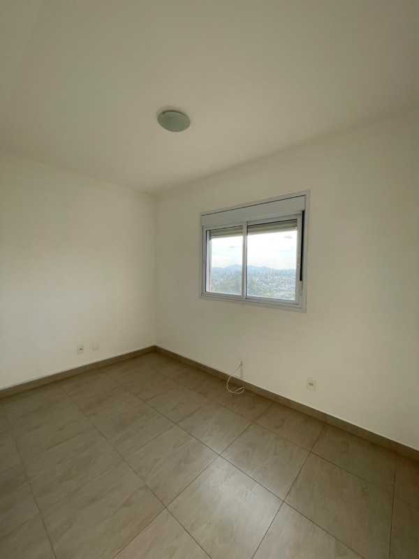 img-2