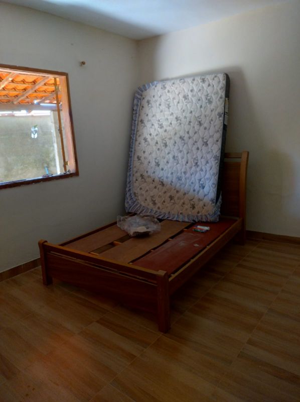 img-3