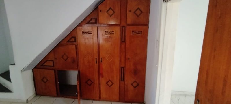 img-8
