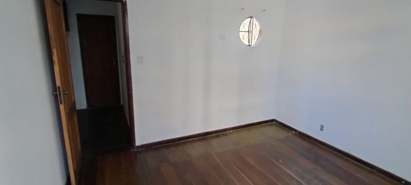 img-9