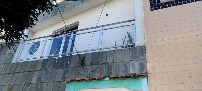 img-2