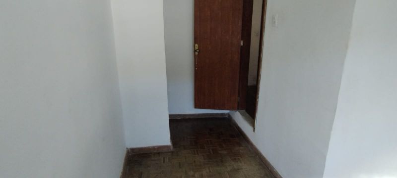 img-19