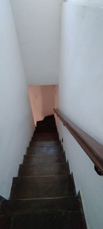 img-21