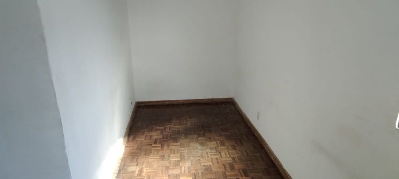 img-23