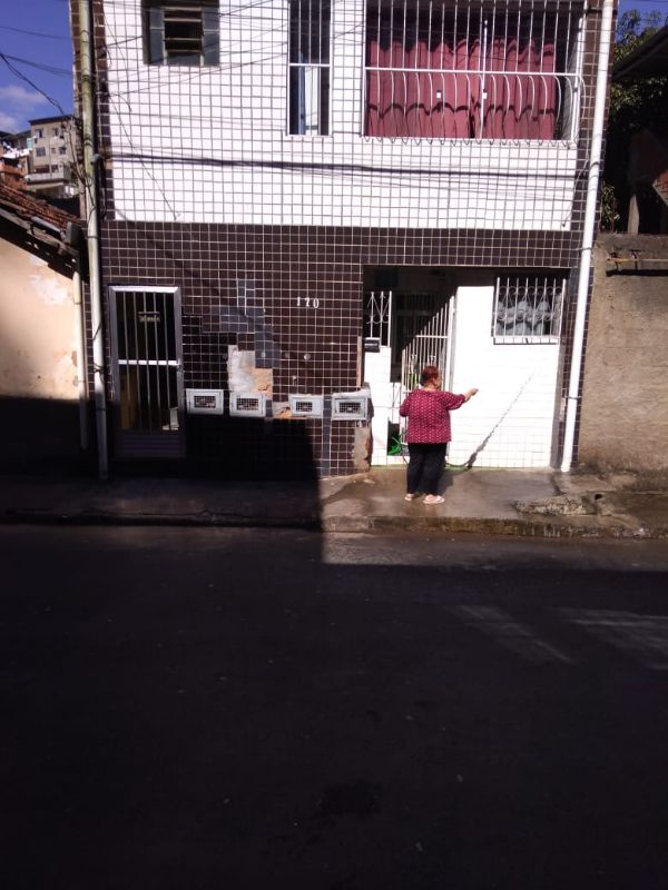 img-4