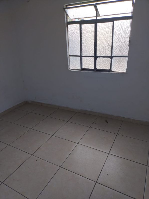 img-3