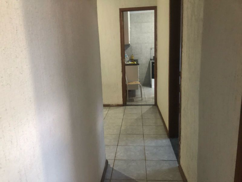 img-9