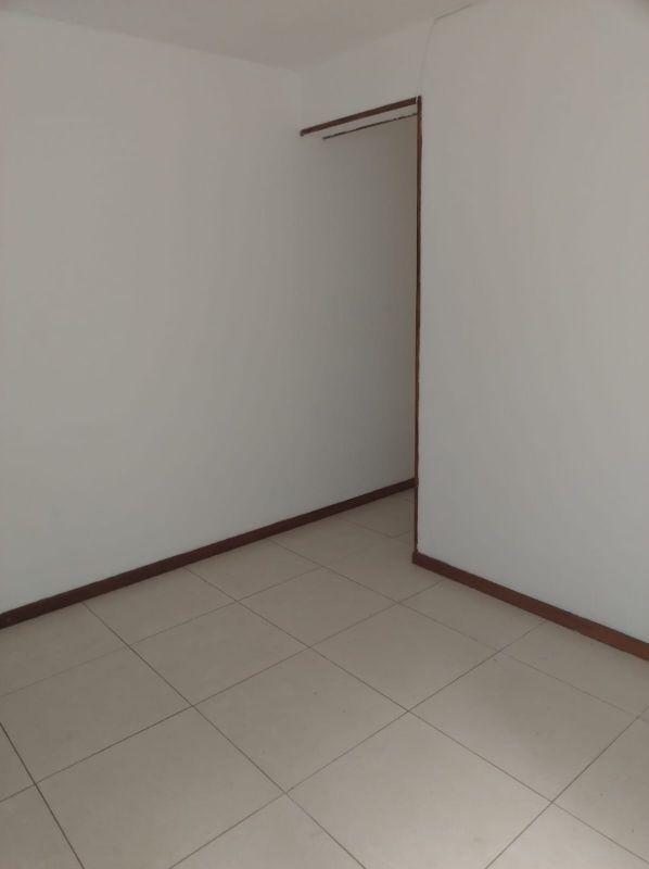 img-3