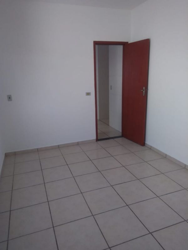 img-7