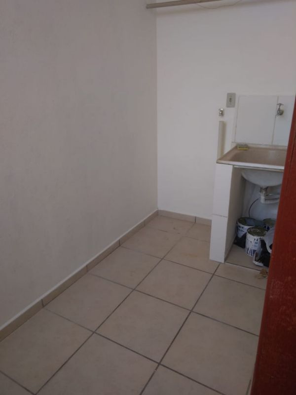 img-12