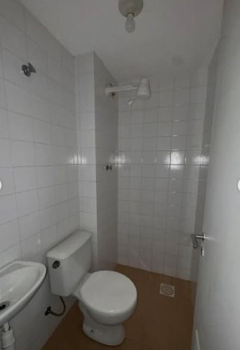 img-9