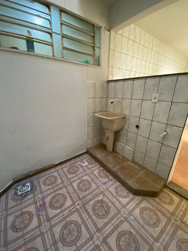 img-9