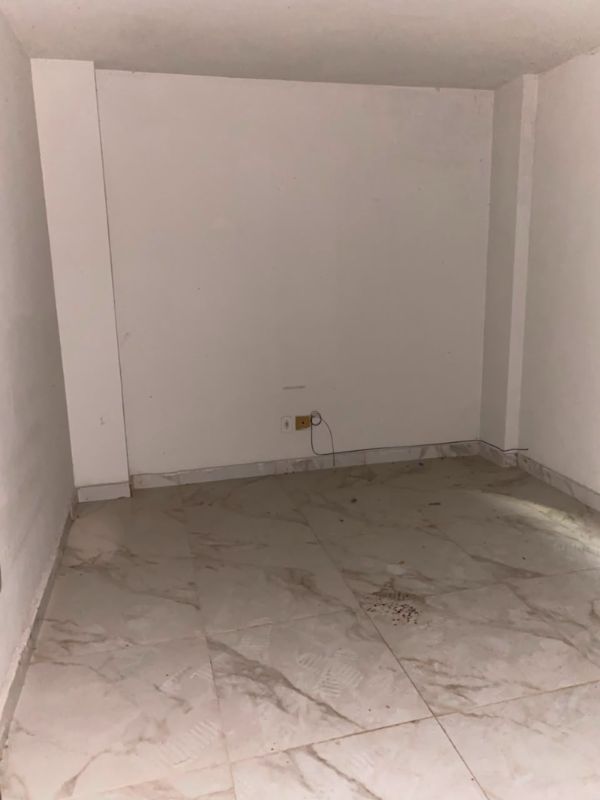 img-3