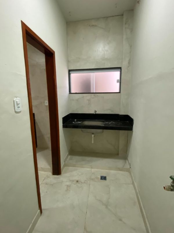 img-6