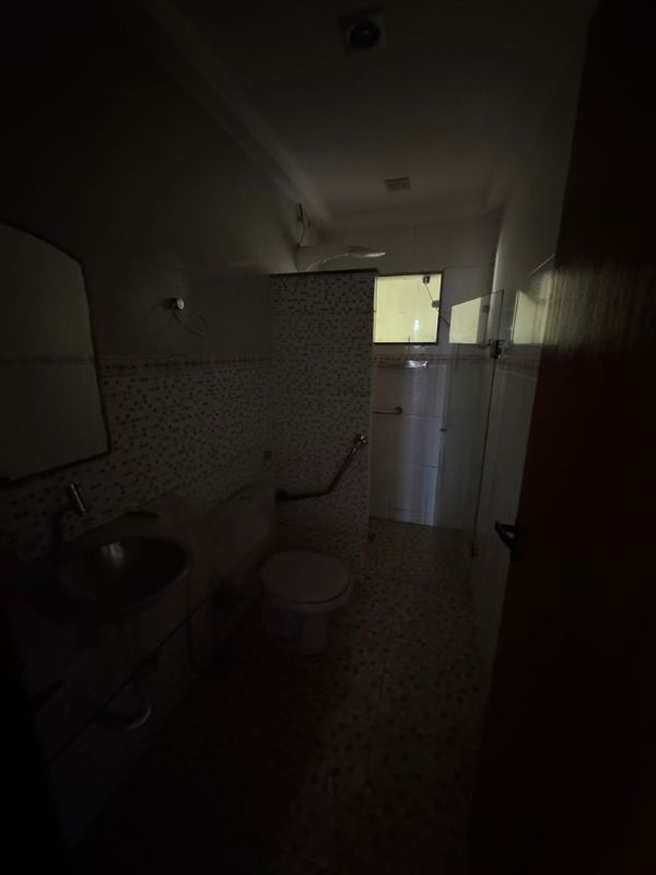img-11