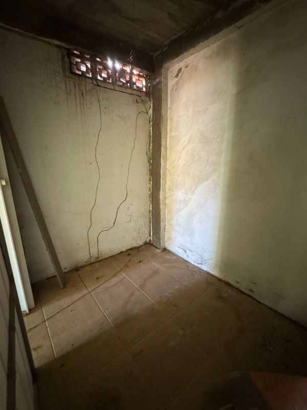 img-12
