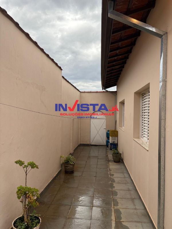 img-4