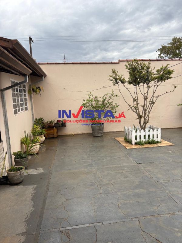 img-32