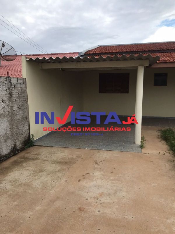 img-3