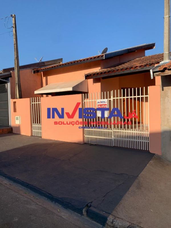 img-20