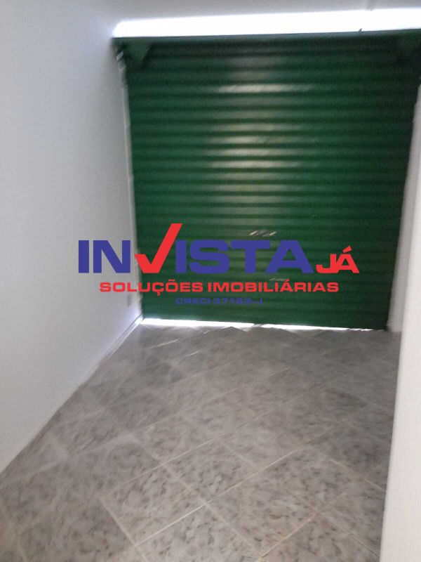 img-3
