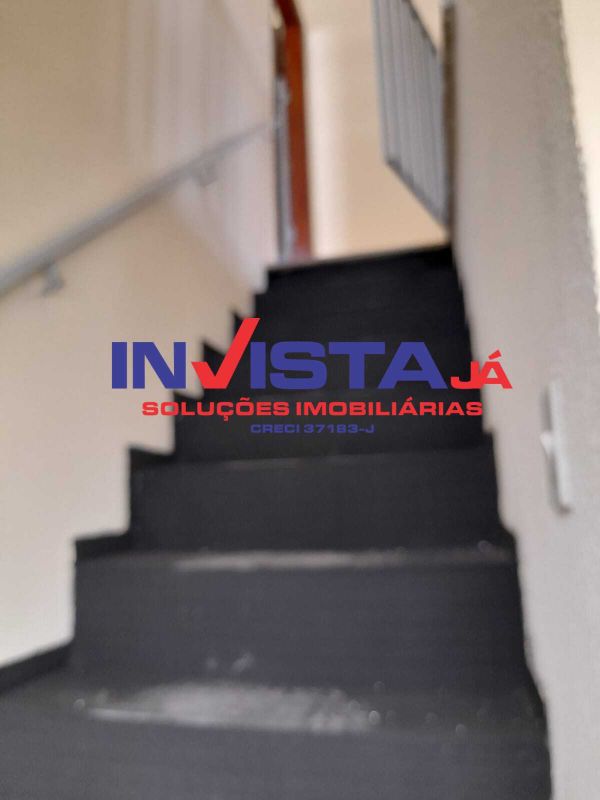 img-7