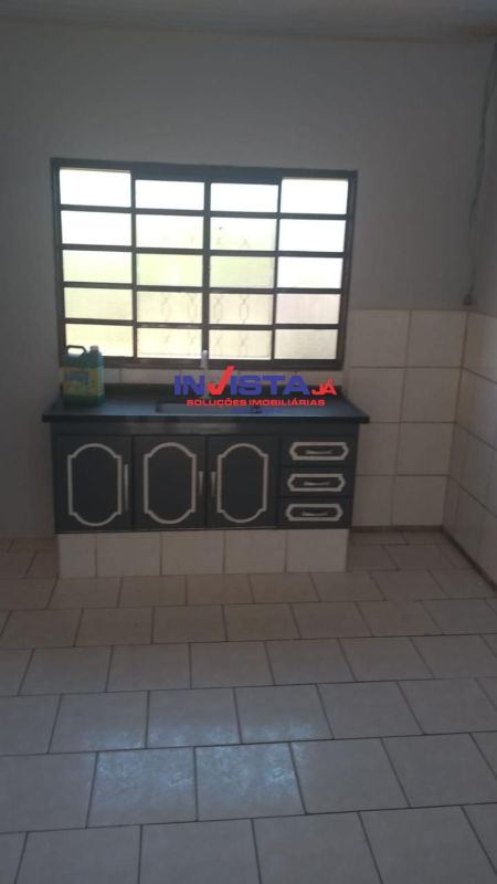 img-3