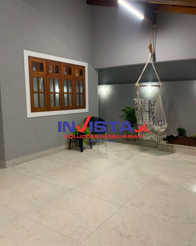 img-4