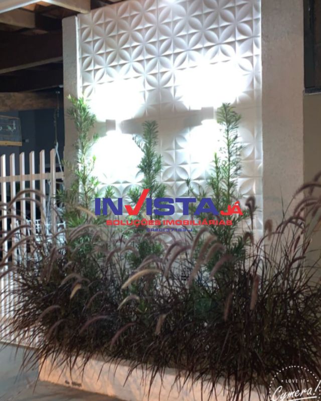 img-3