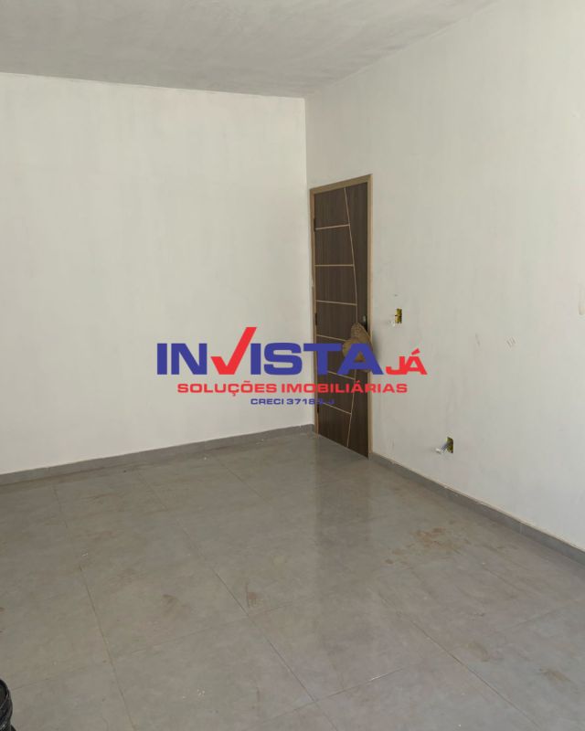 img-7