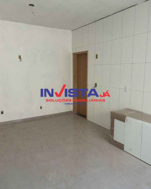 img-10