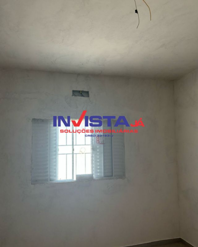 img-11