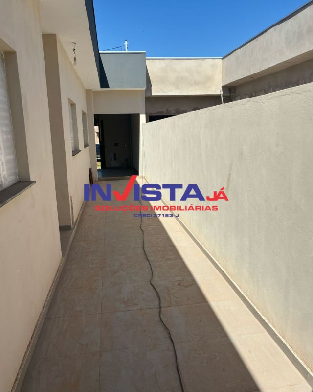 img-4