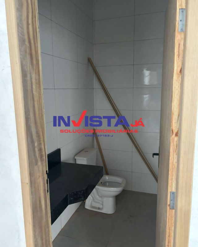 img-12