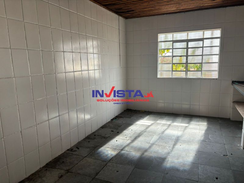 img-20