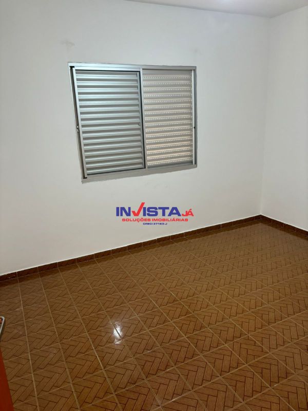 img-14