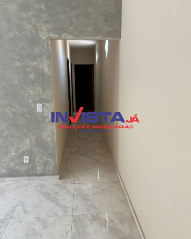 img-2