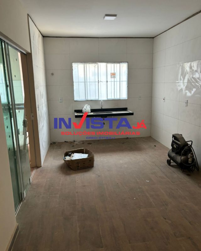 img-5