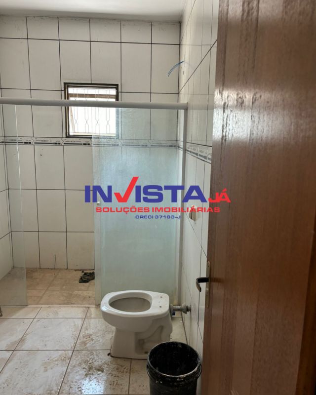img-9