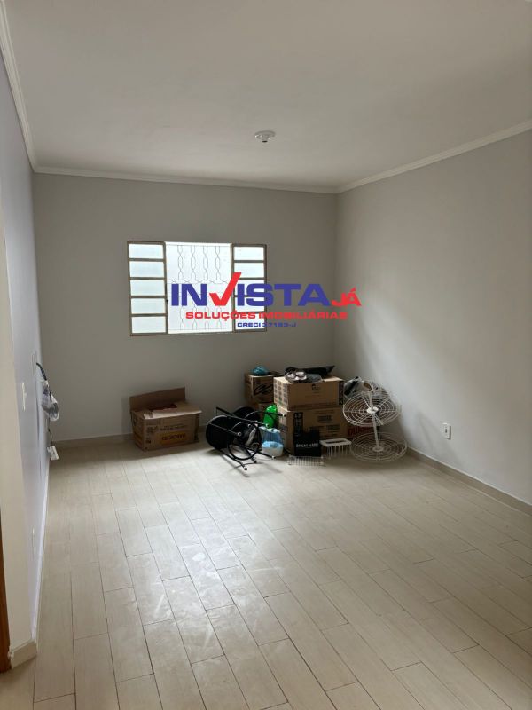 img-6