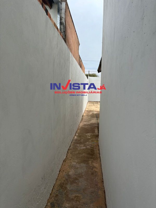 img-11