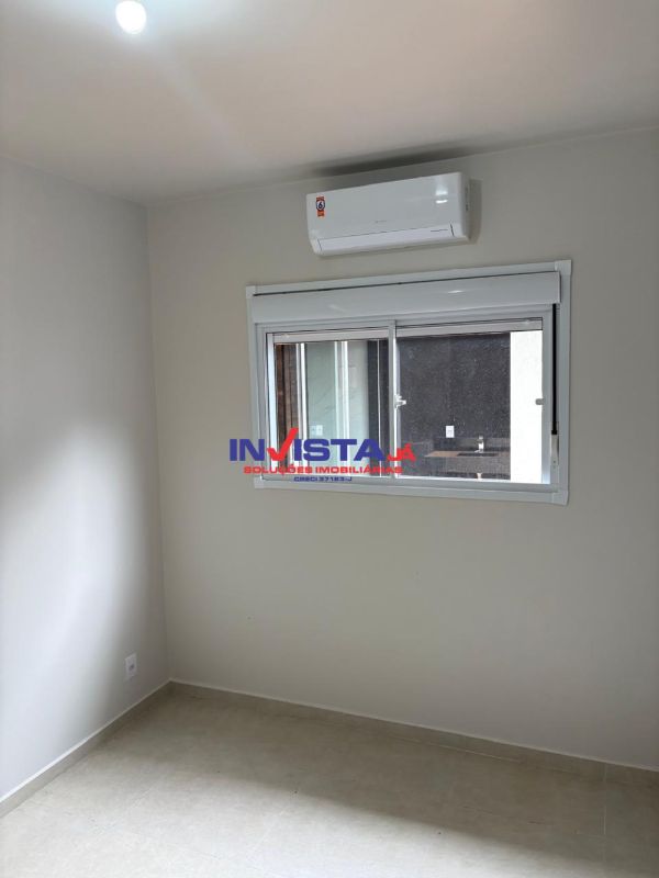 img-6