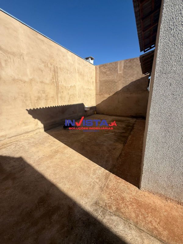 img-9