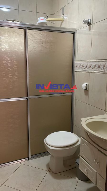 img-6