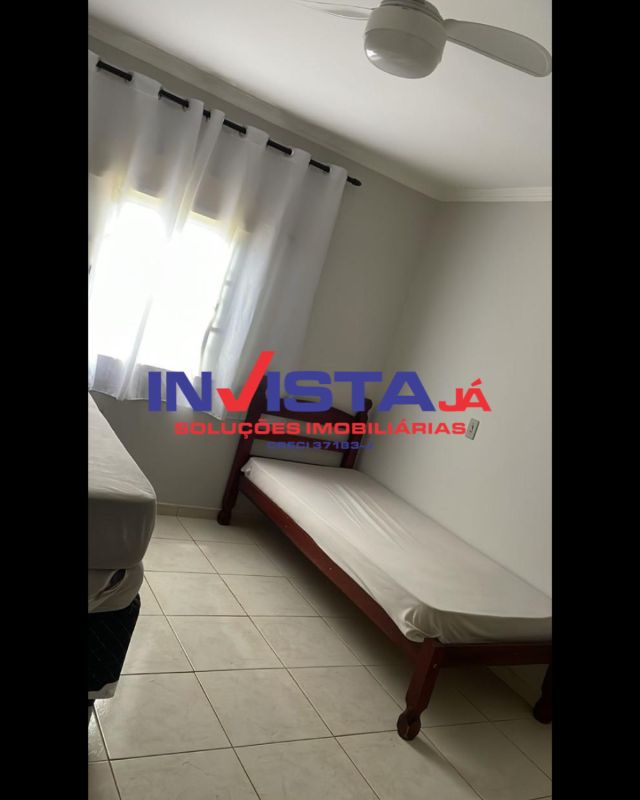 img-2