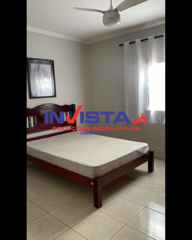 img-3