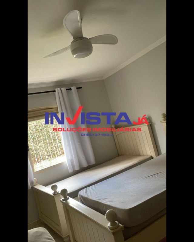 img-4