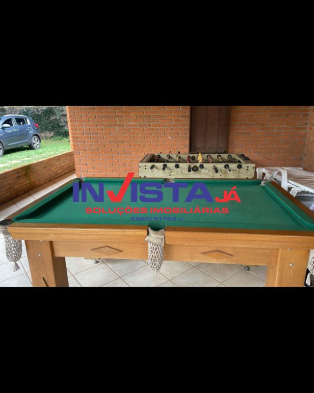 img-6
